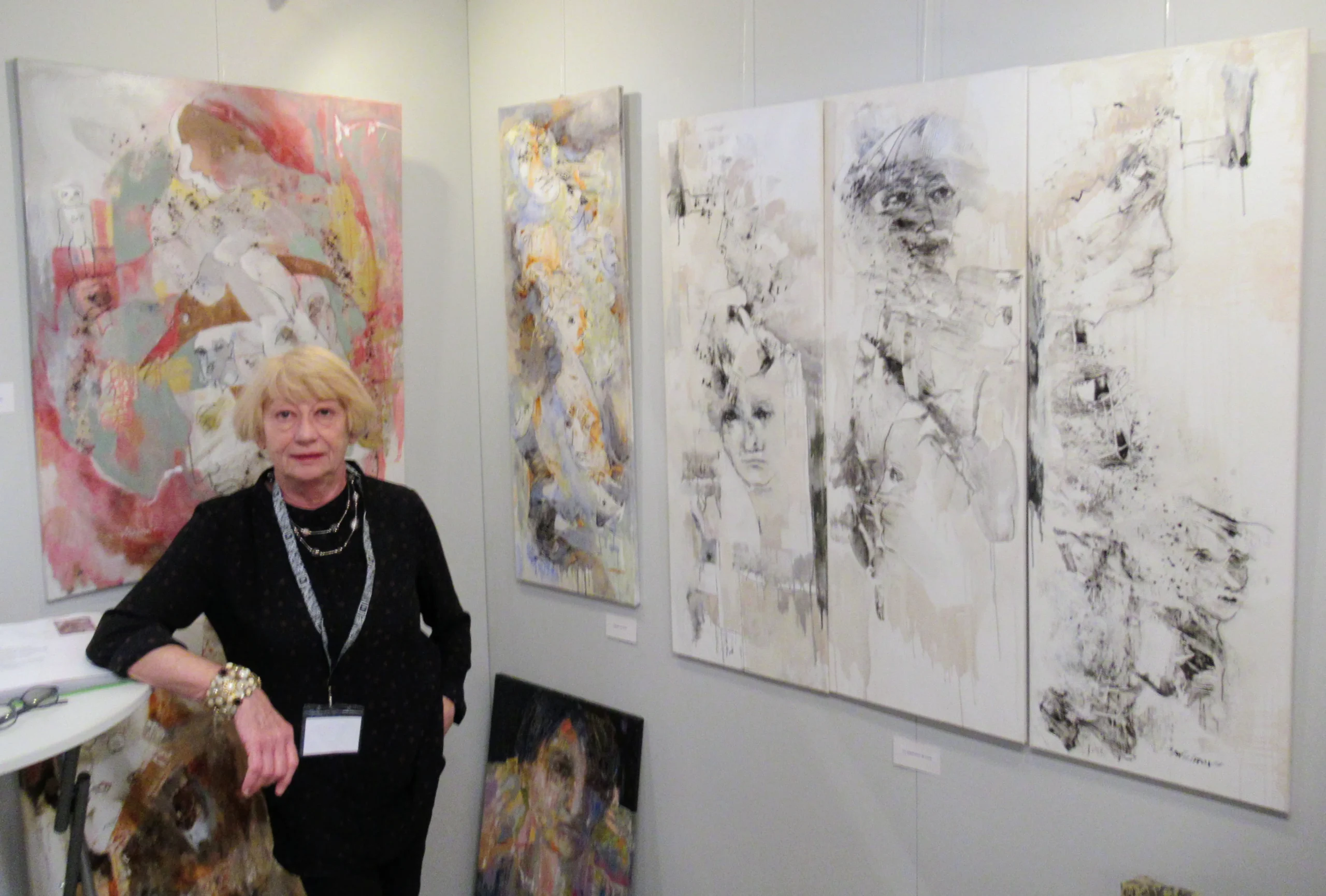 genevieve-philippon-expositions-artiste-peintre-1-1280×865