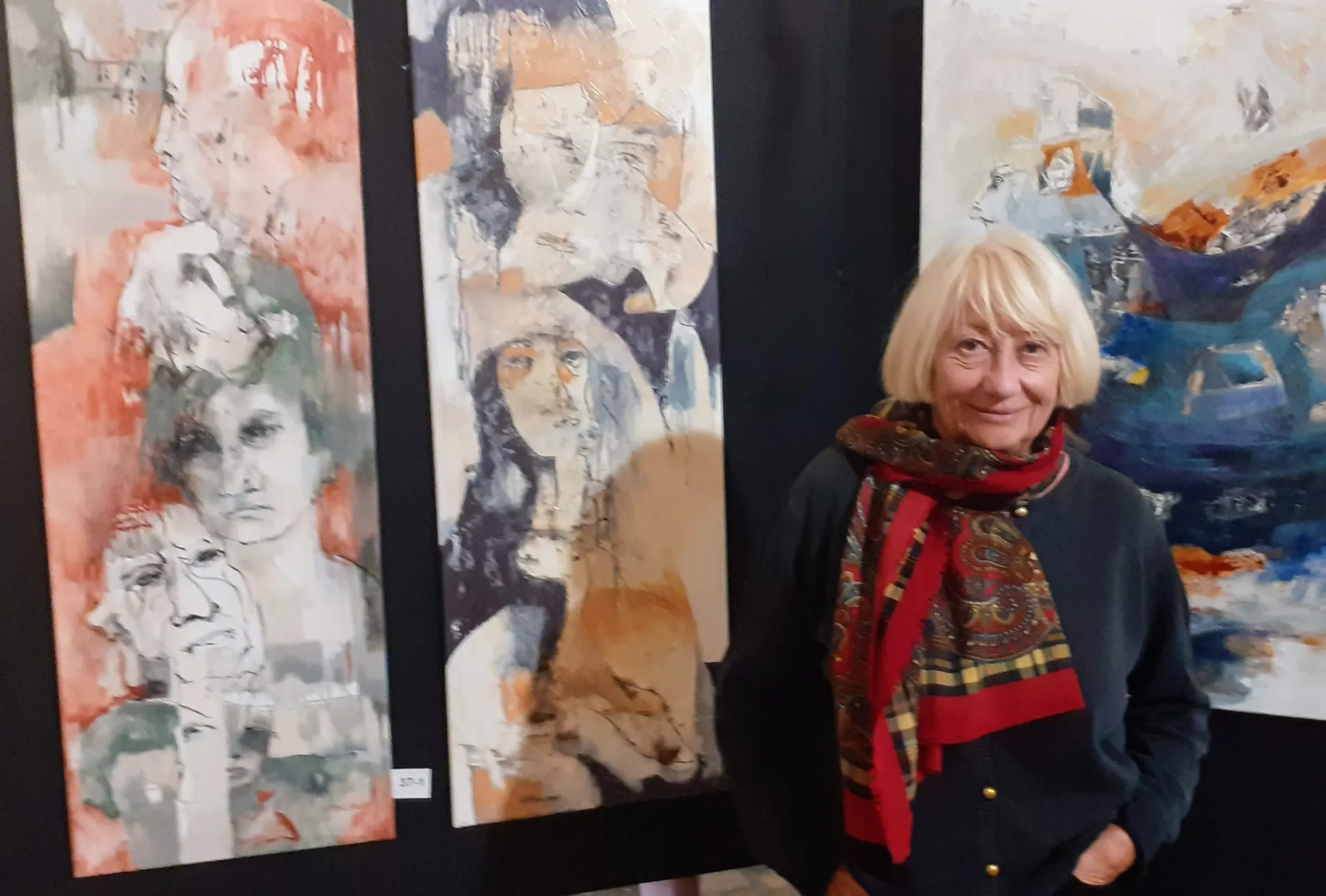 genevieve-philippon-expositions-artiste-peintre-3-1280×865