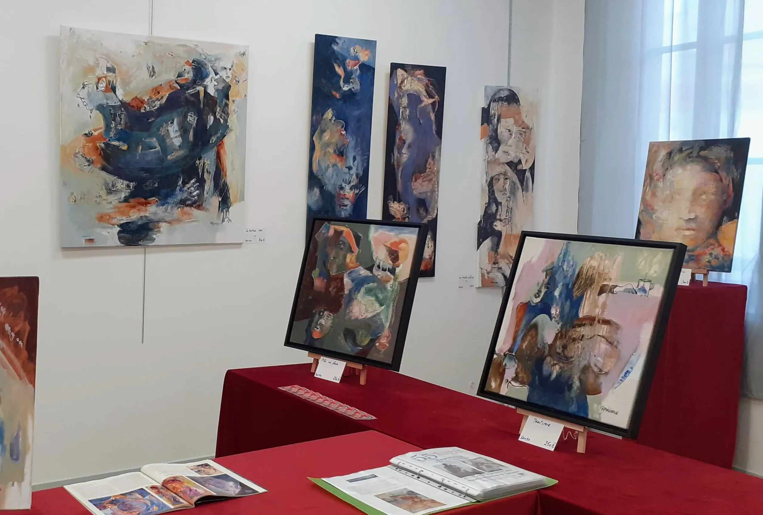 genevieve-philippon-expositions-artiste-peintre-5-1280×865